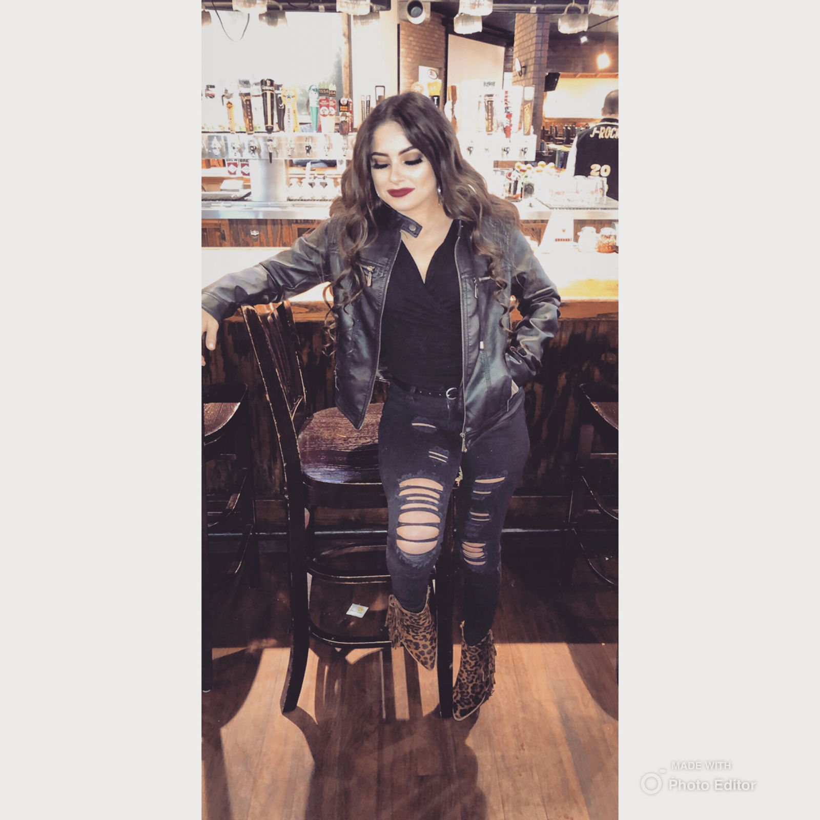 Vic🖤's avatar