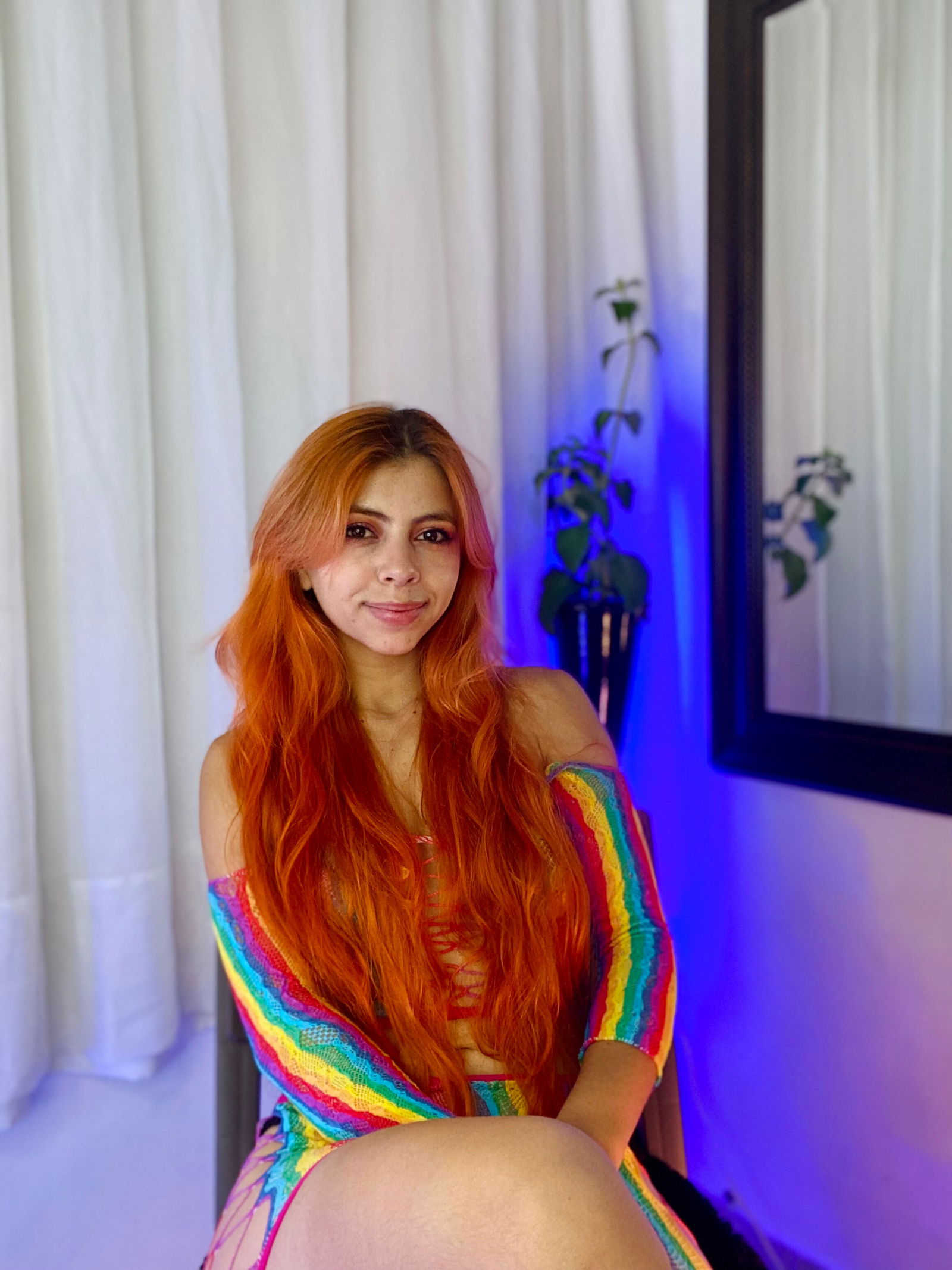 Victoria Smith TV's avatar