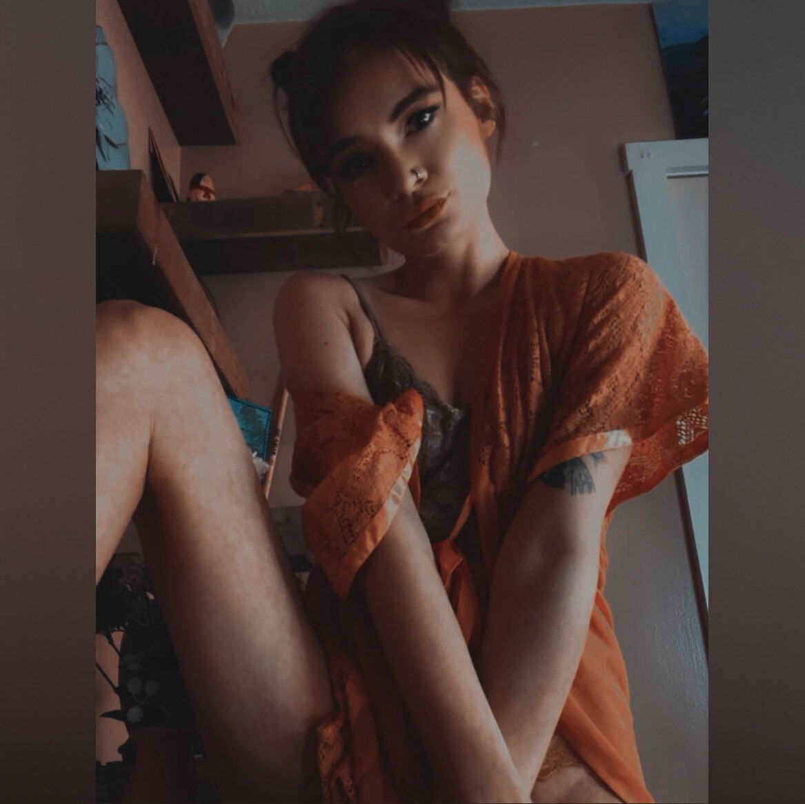 Victoria sunshineandstuff. 🖤👽☀️'s avatar