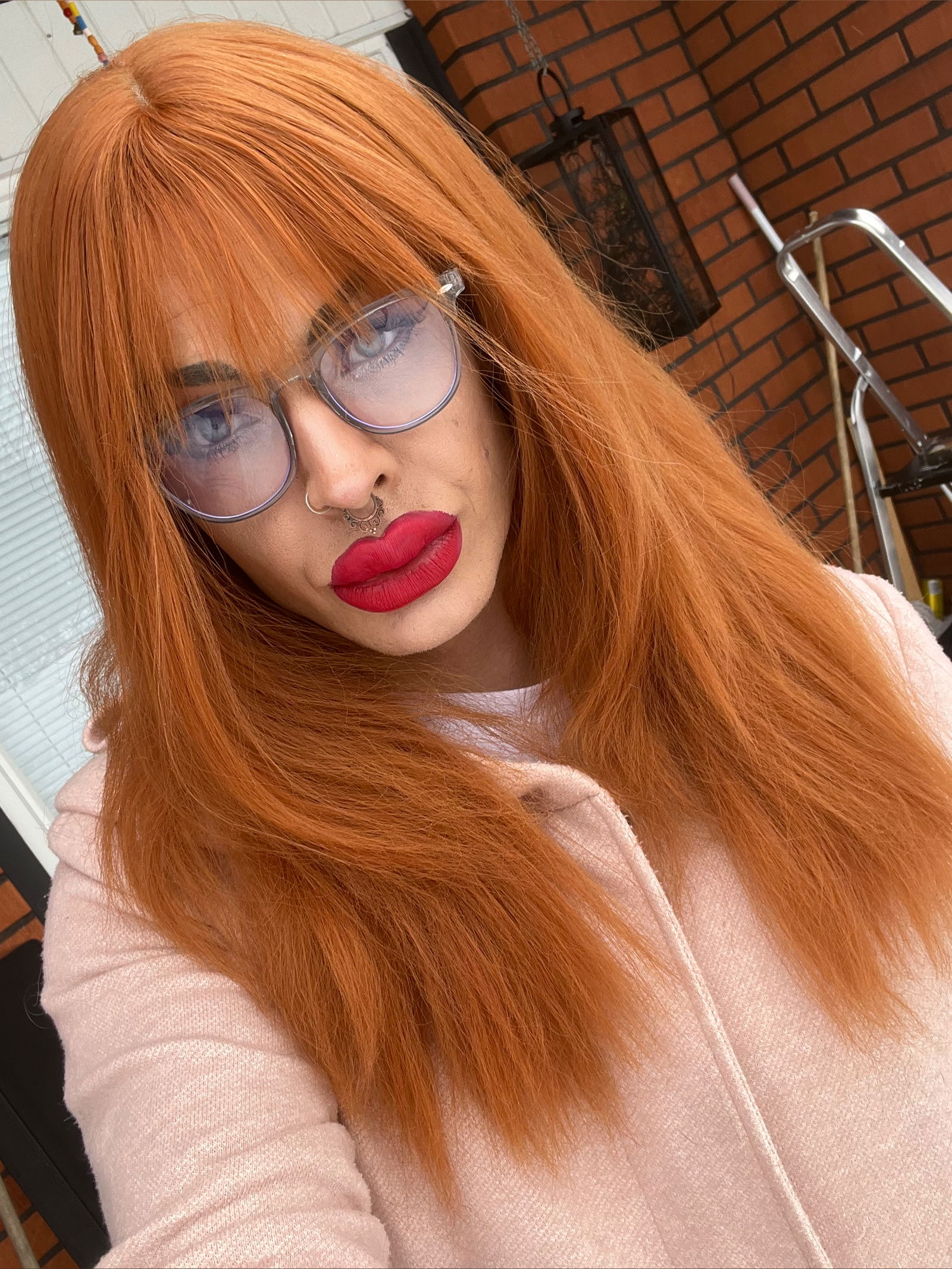 victoriazz87