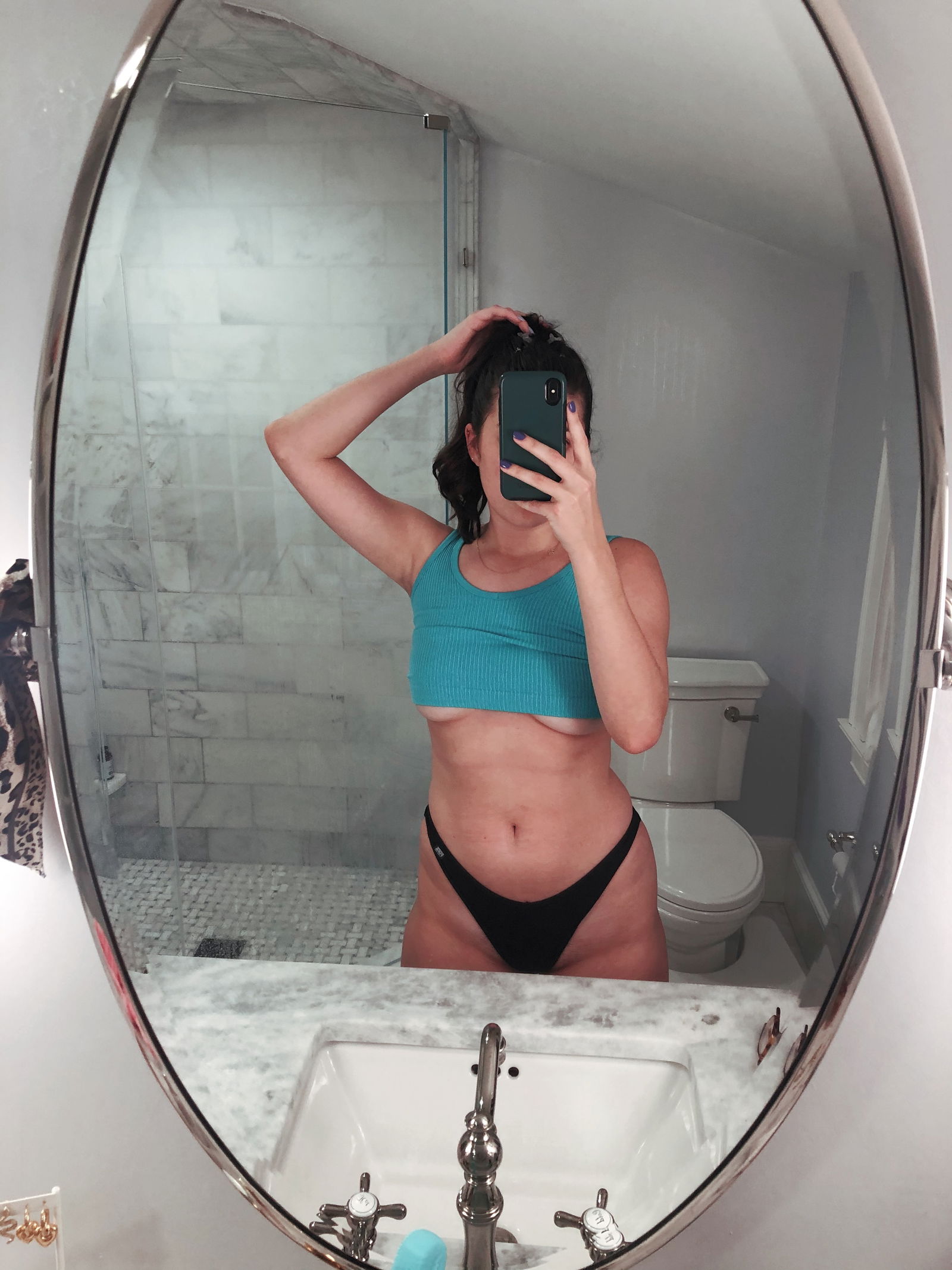 Victoria