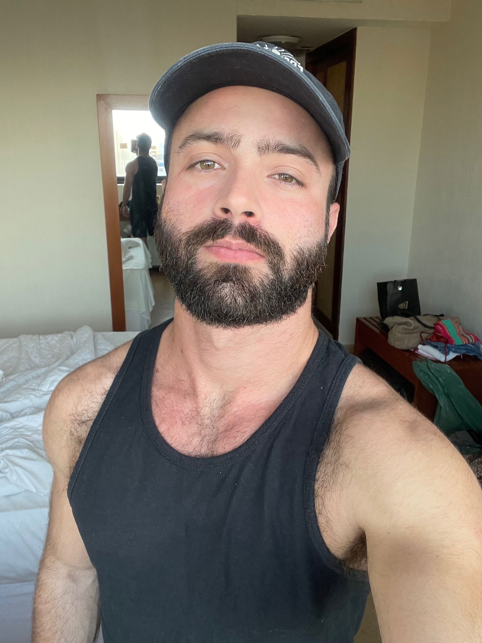 Lucas Vieira's avatar