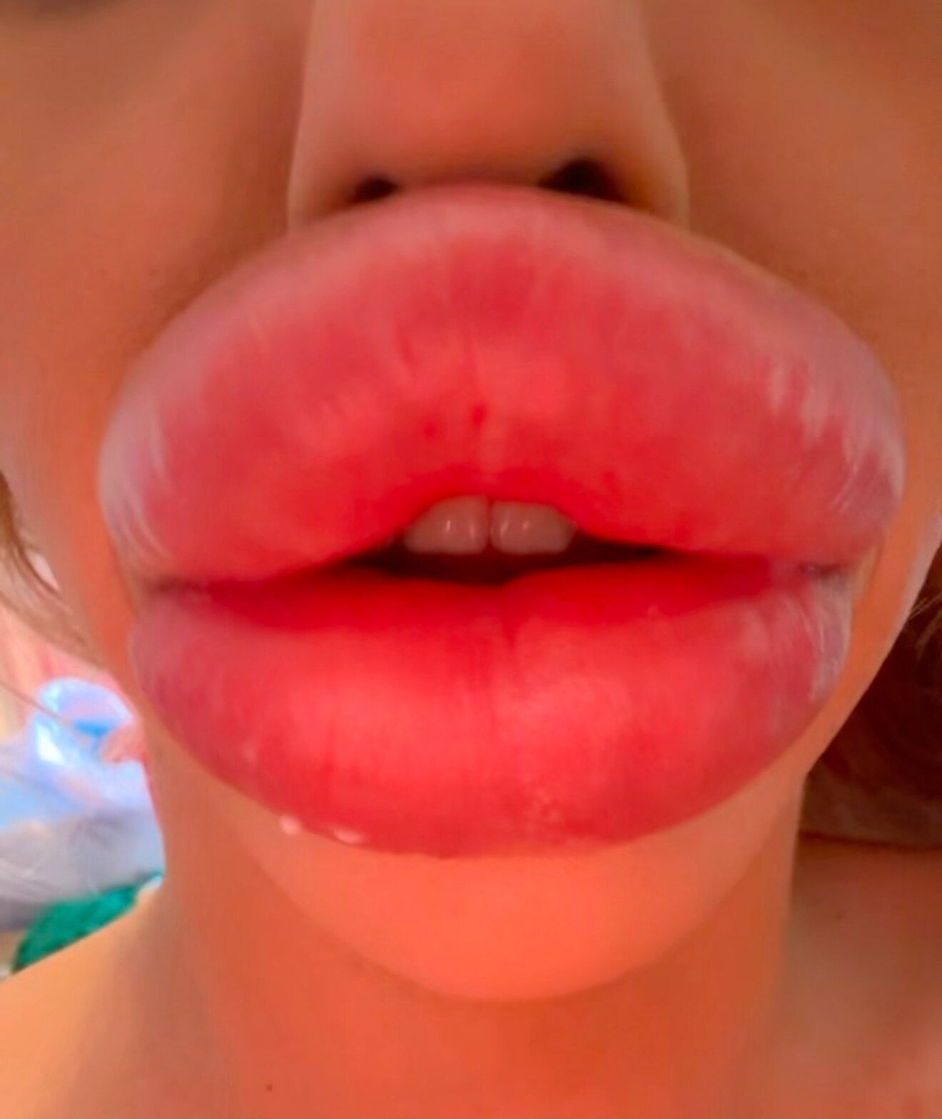 vienna_thebimbodoll