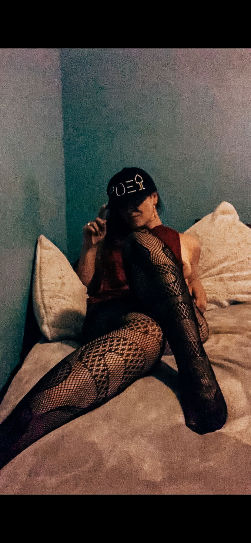 Vienna Nyx's avatar