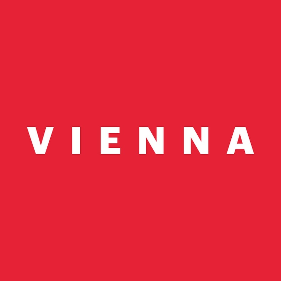 Vienna's avatar
