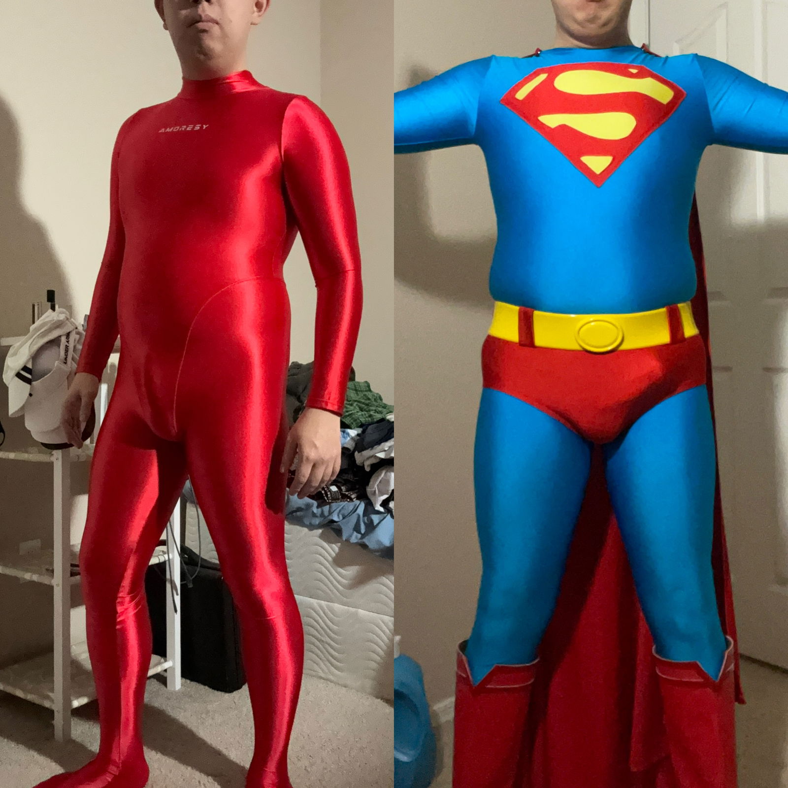Viet Spandex Gay's avatar