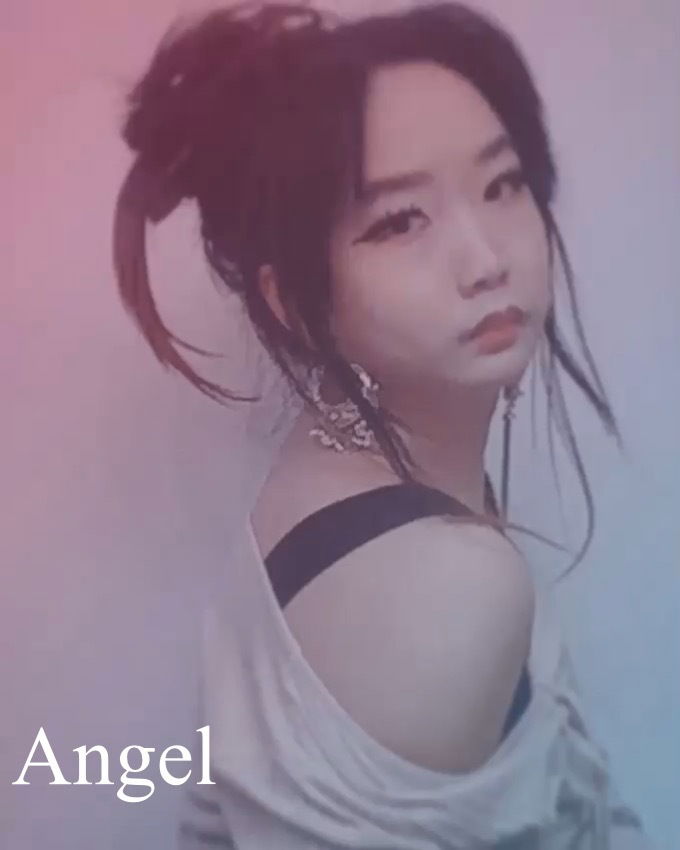 Angel