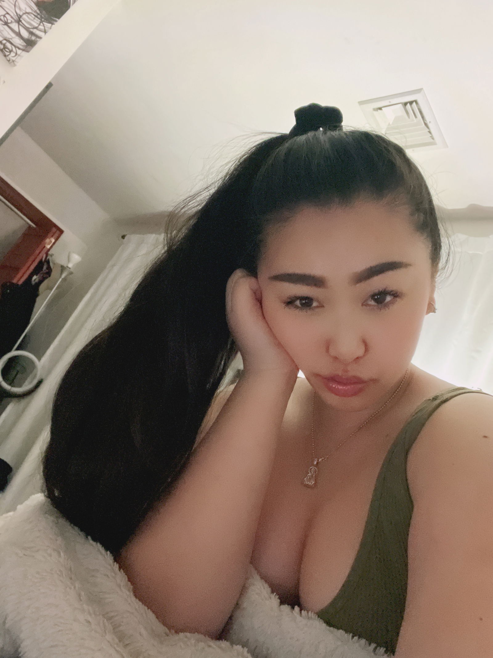 Vietnamese Bae's avatar