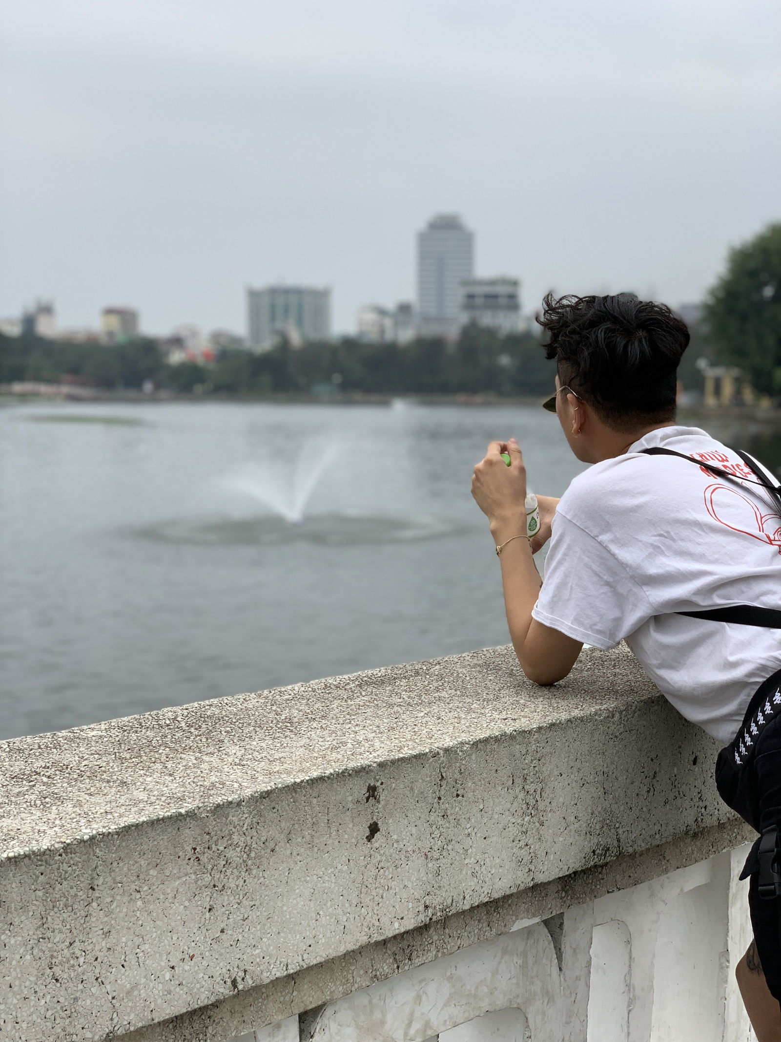 Your Vietnamese twink's avatar