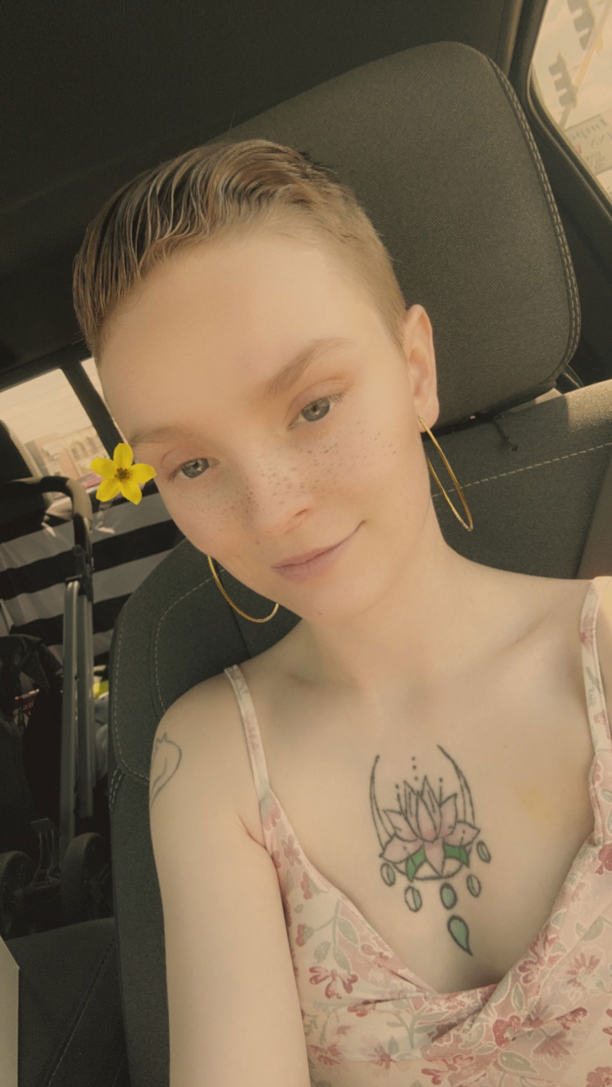 Miranda 🔞💋💦's avatar