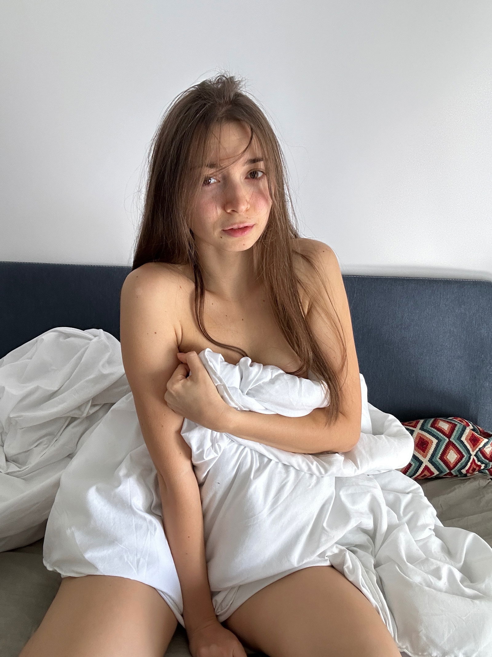 Vika5Sun