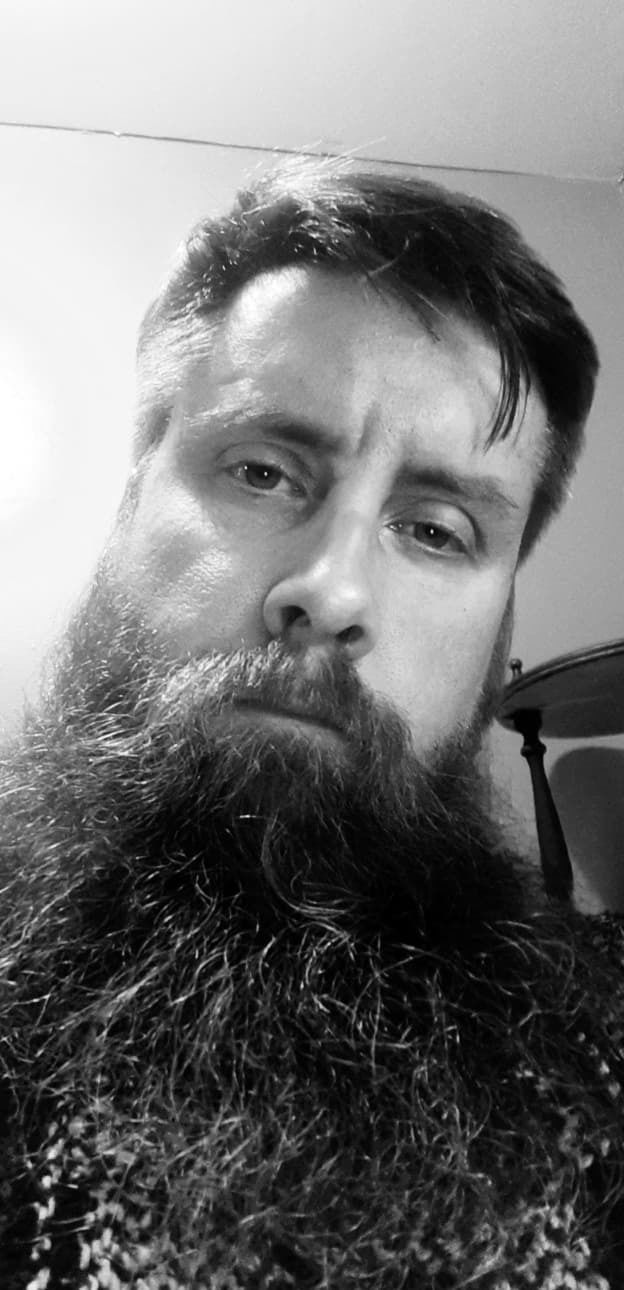 Viking Bit$h's avatar