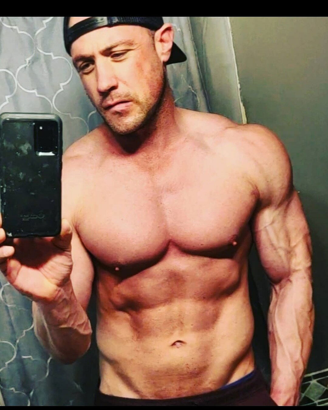 Steven Heisler's avatar
