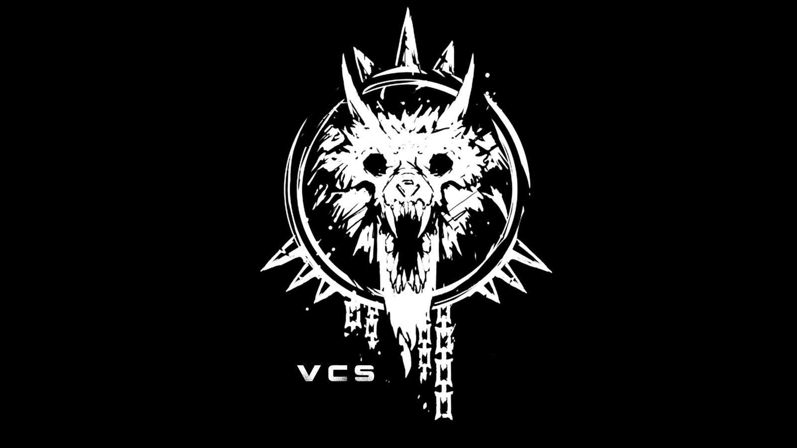 Viking Creative Studios's avatar