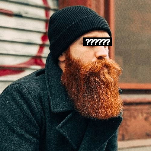 Viking Jack's avatar