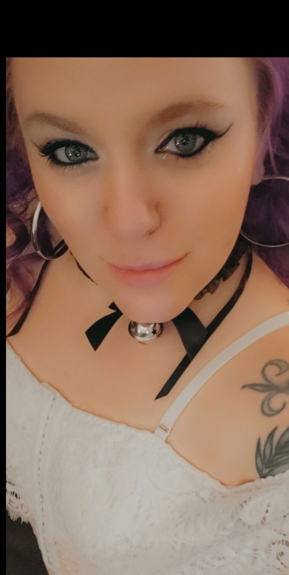 VIKINGLILSQUISH's avatar