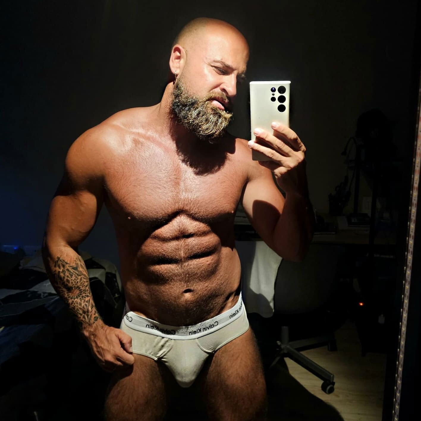 VIKINGOBCN 💥🔥