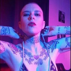 🏴⛓Erotically Rotting⛓🏴's avatar