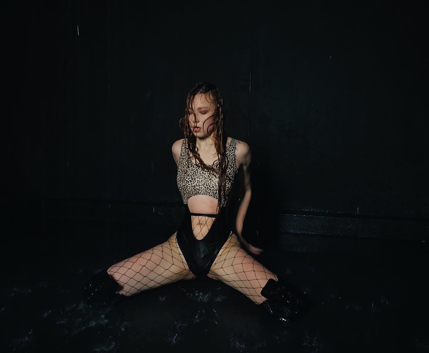 vikki_pole's avatar