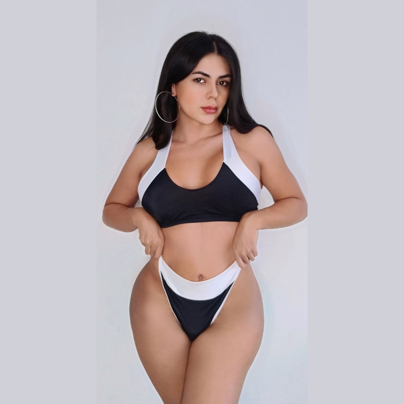 Victoria Gaviria's avatar