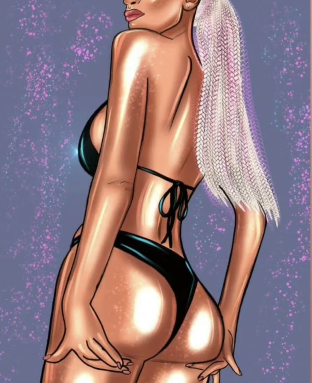 Vikos Cocos's avatar
