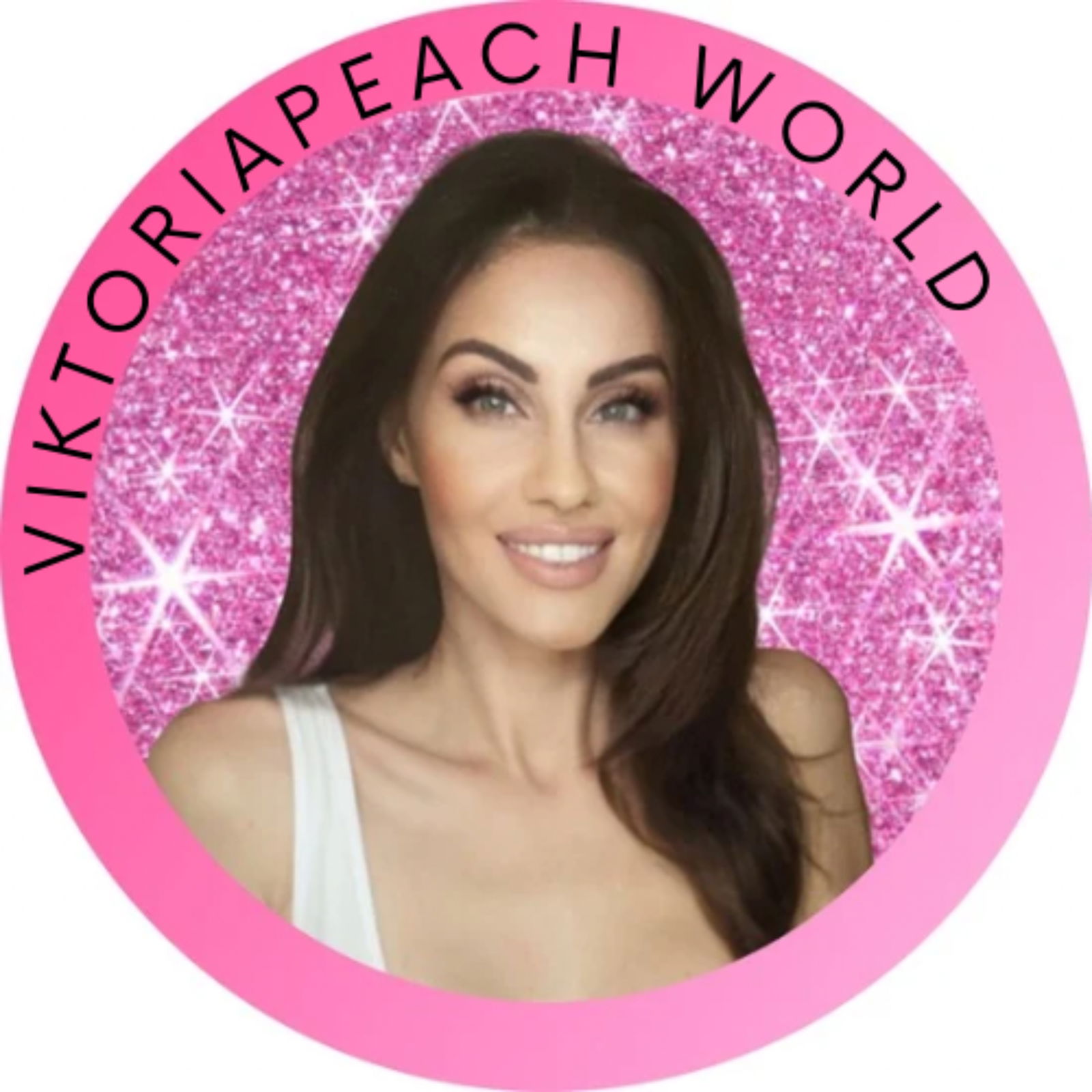 viktoriapeach