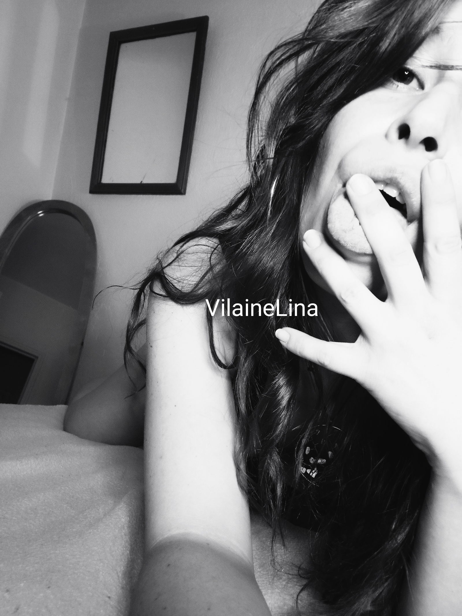 VilaineLiNa's avatar