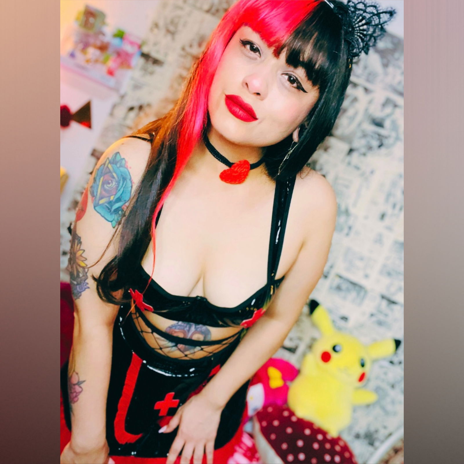 Lis