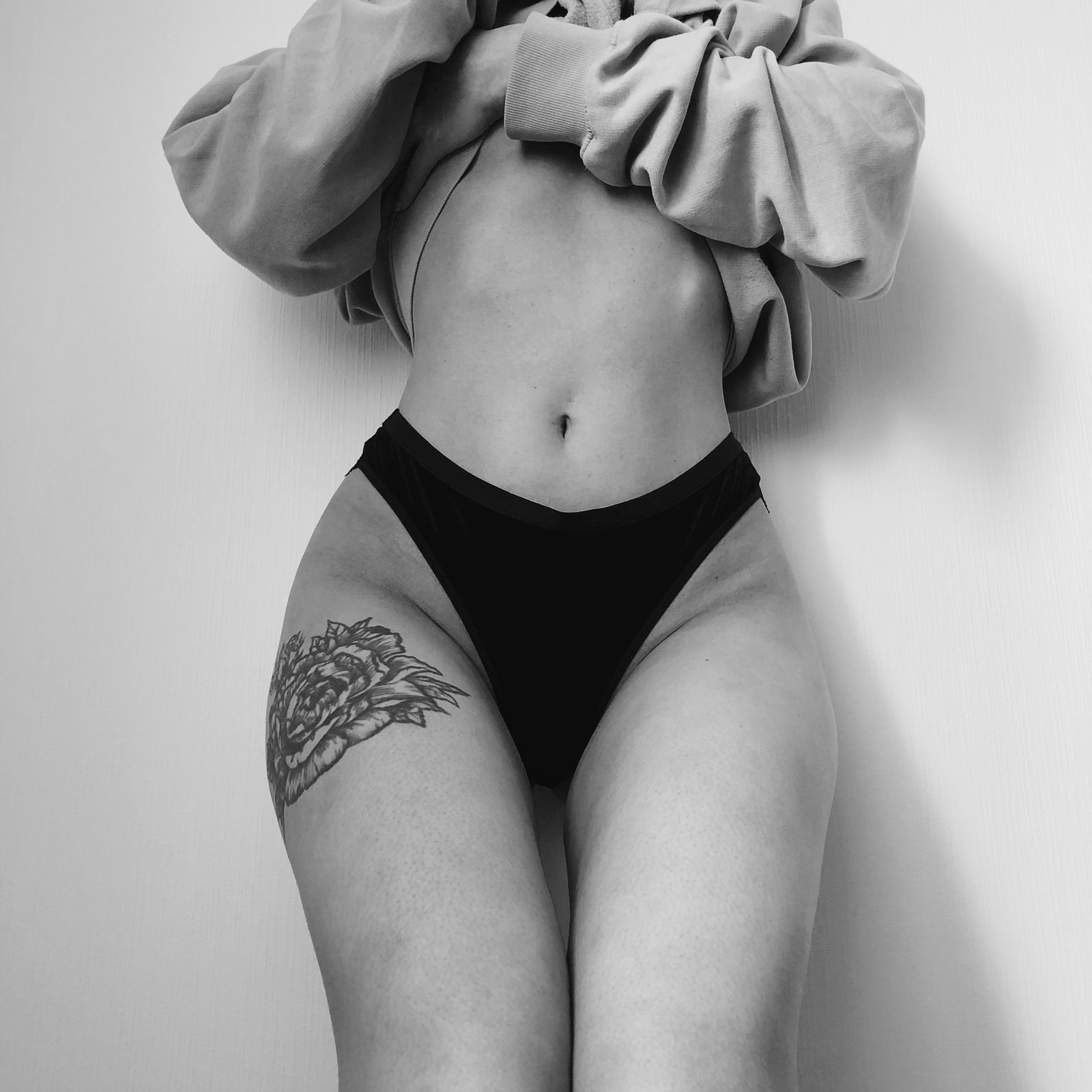 vika