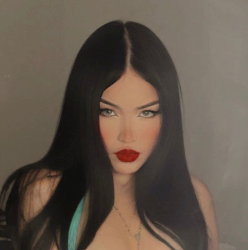 vimarlf's avatar