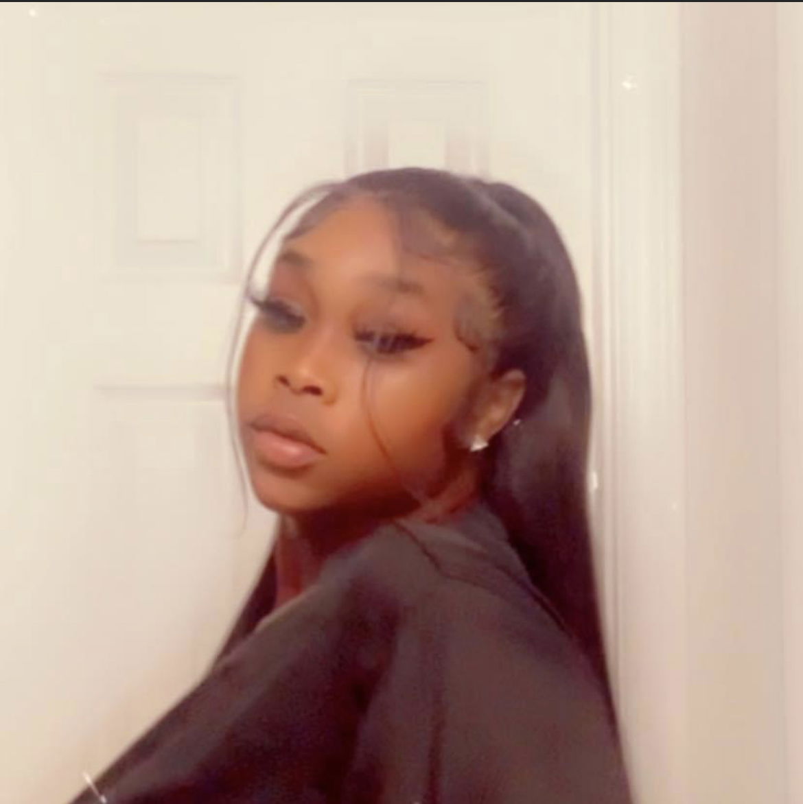 VinaSoSexy's avatar