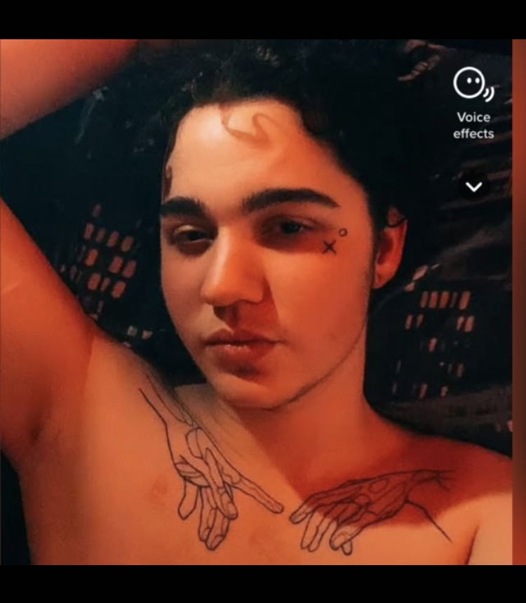 Vincent Bae's avatar