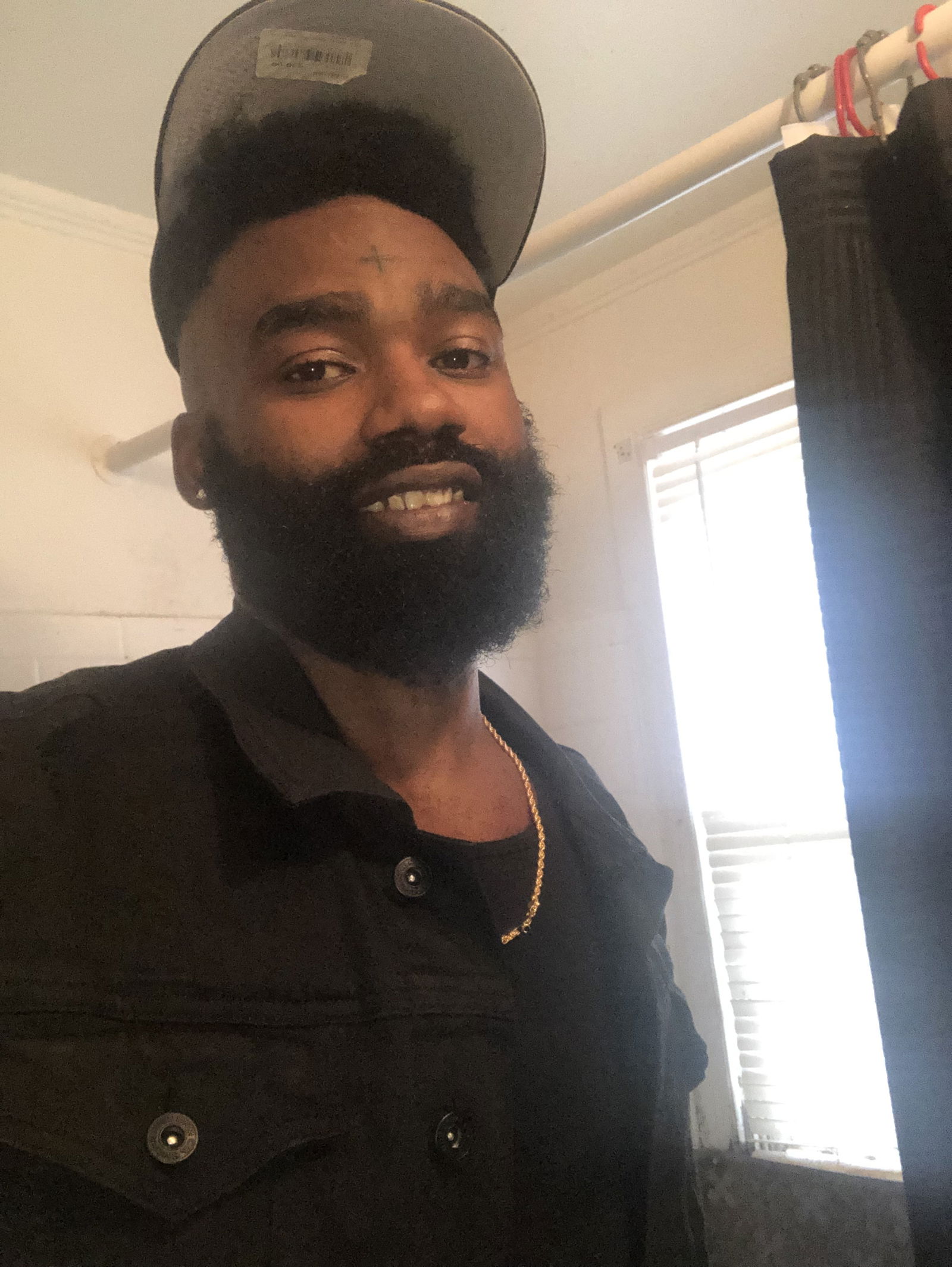 Vincent 1738's avatar