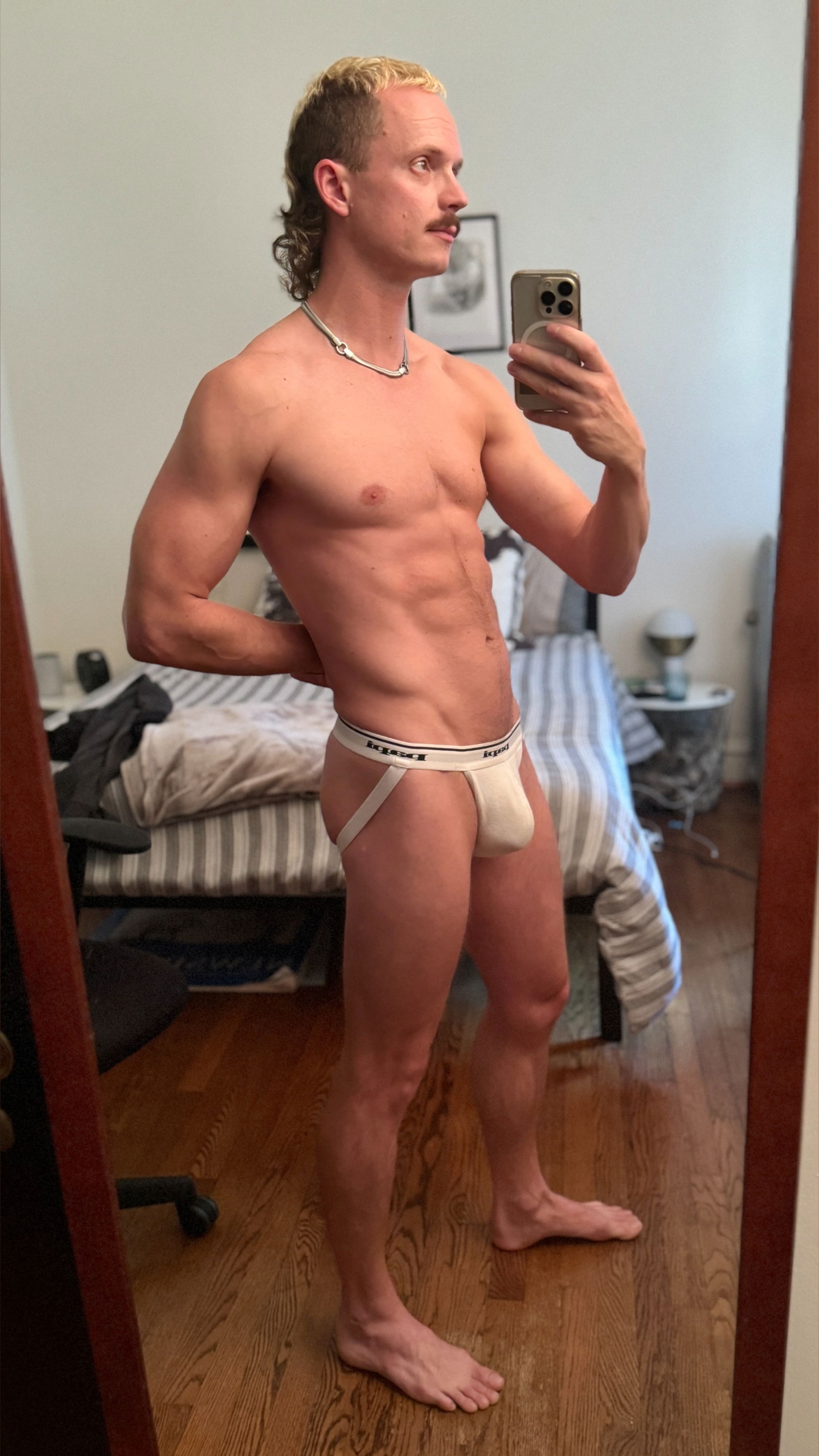 Vincent VanGoon