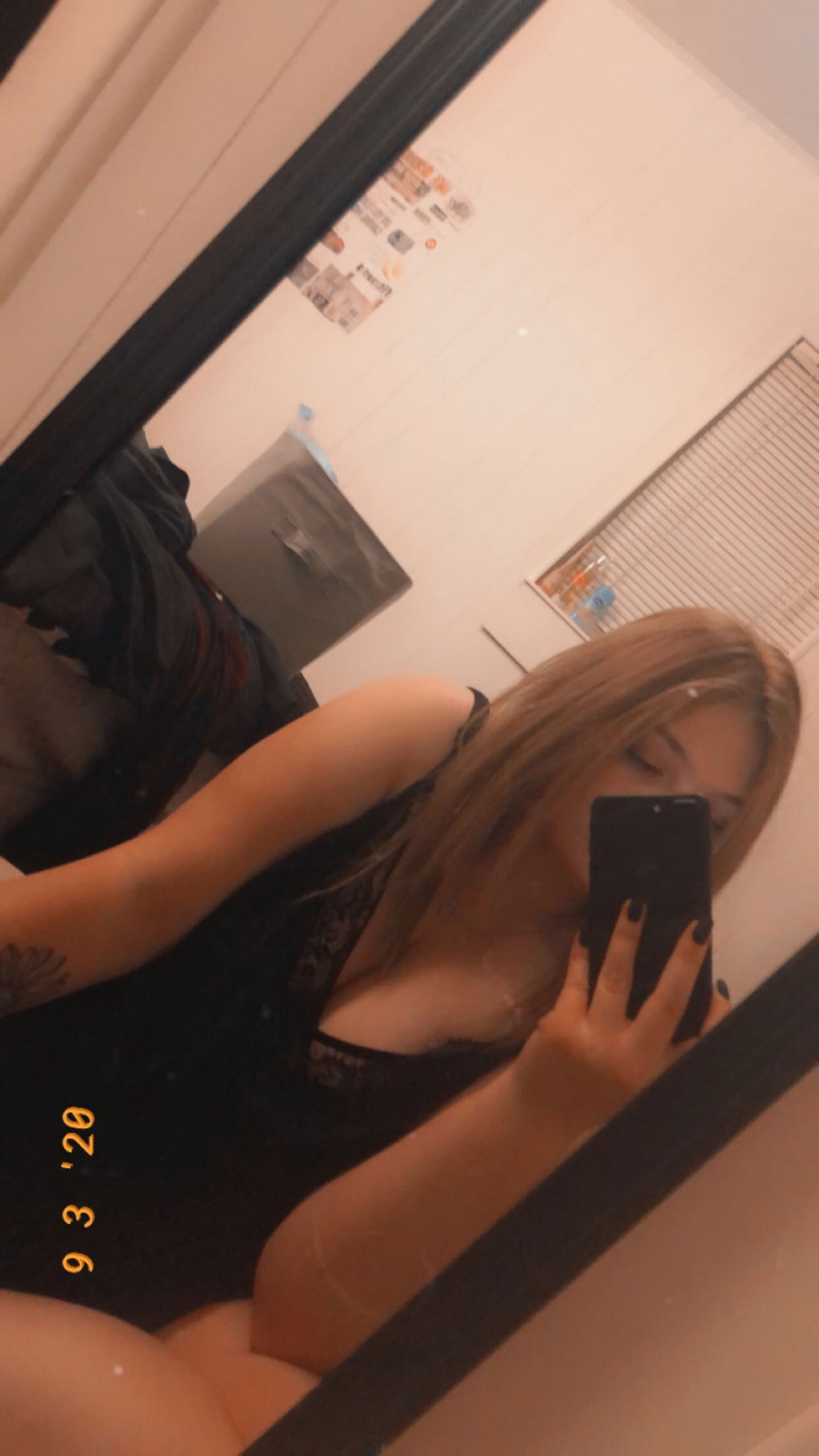 Ash 🍑