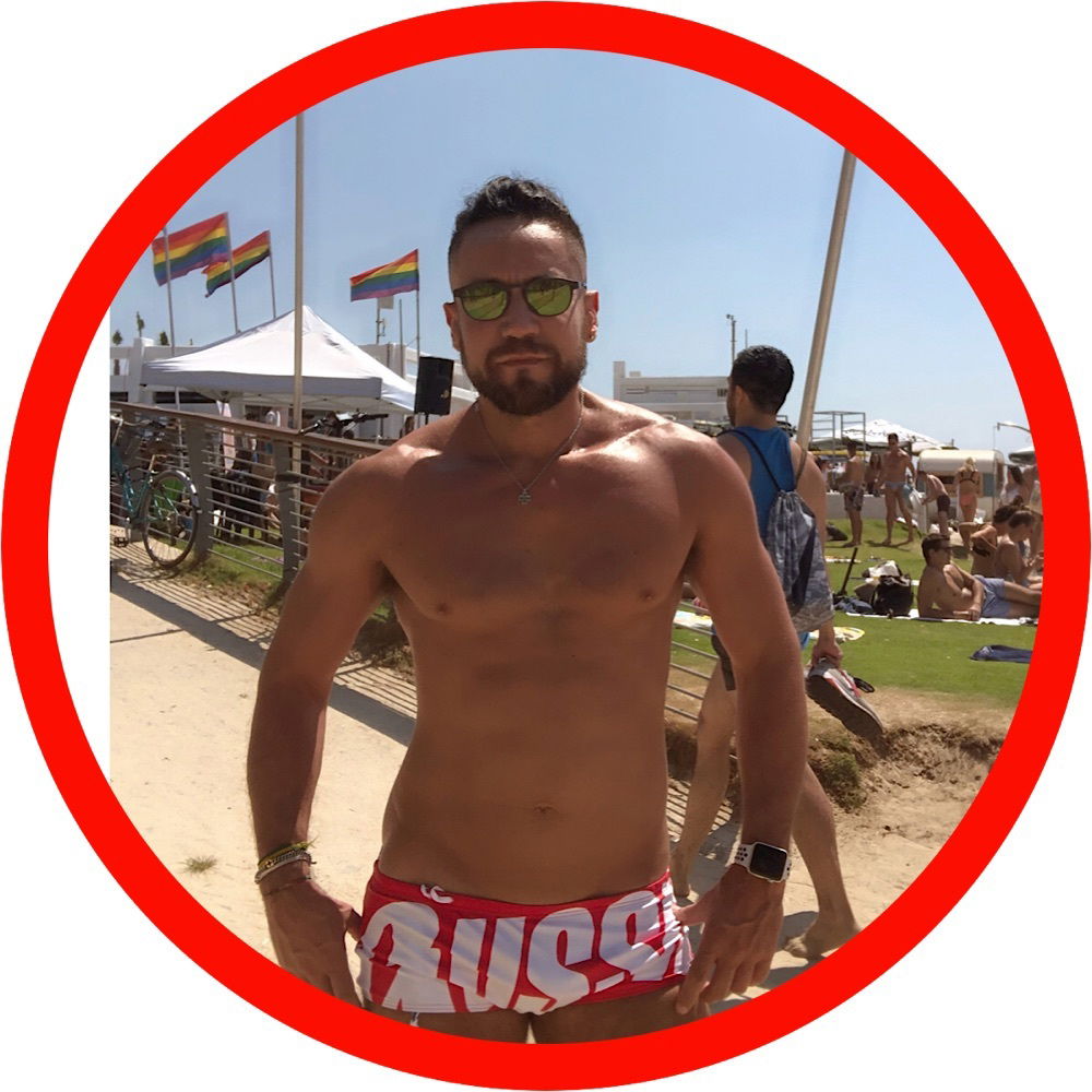 vincenzo sellitto's avatar