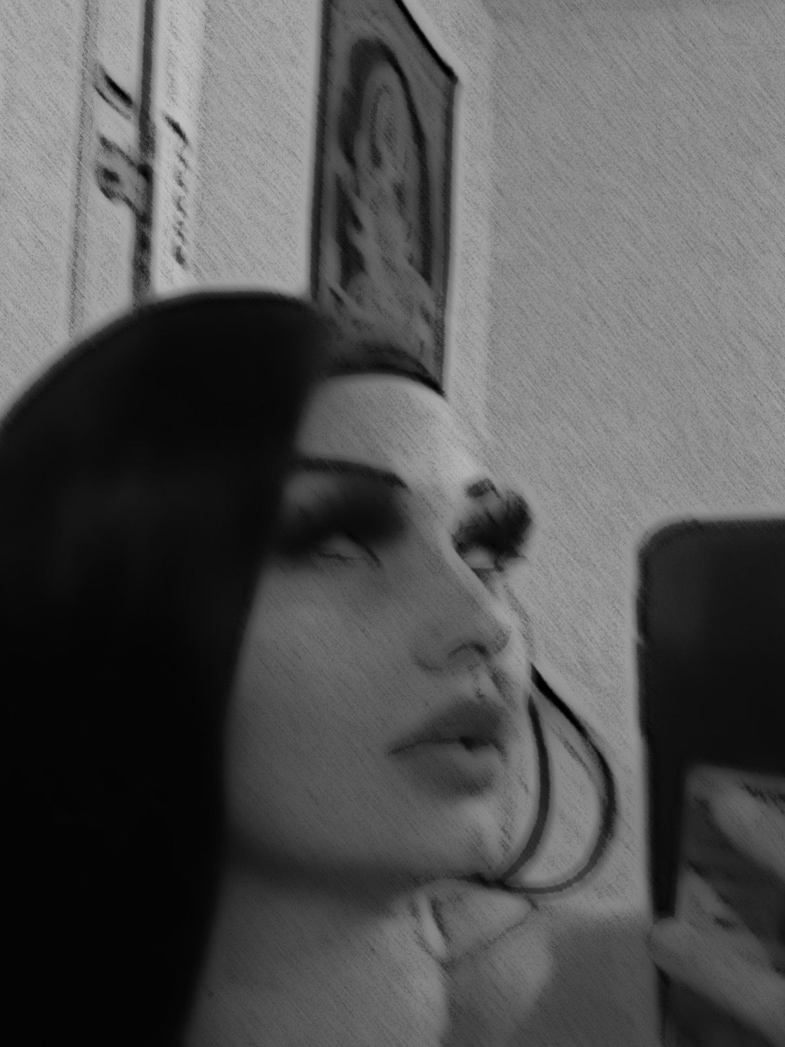 𝒥𝑜𝓇𝒹𝒶𝓃