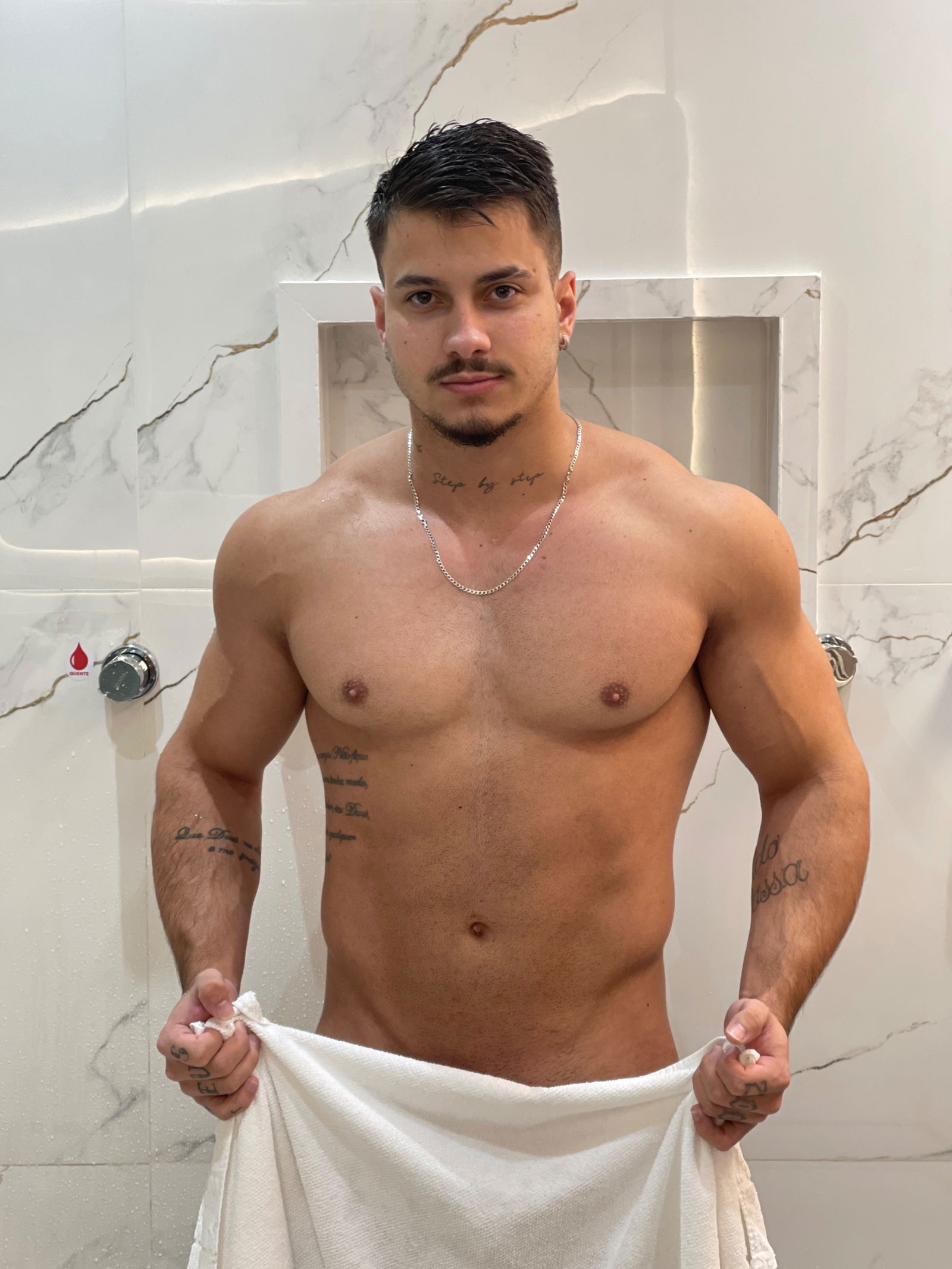 Vinicius Maiochi's avatar