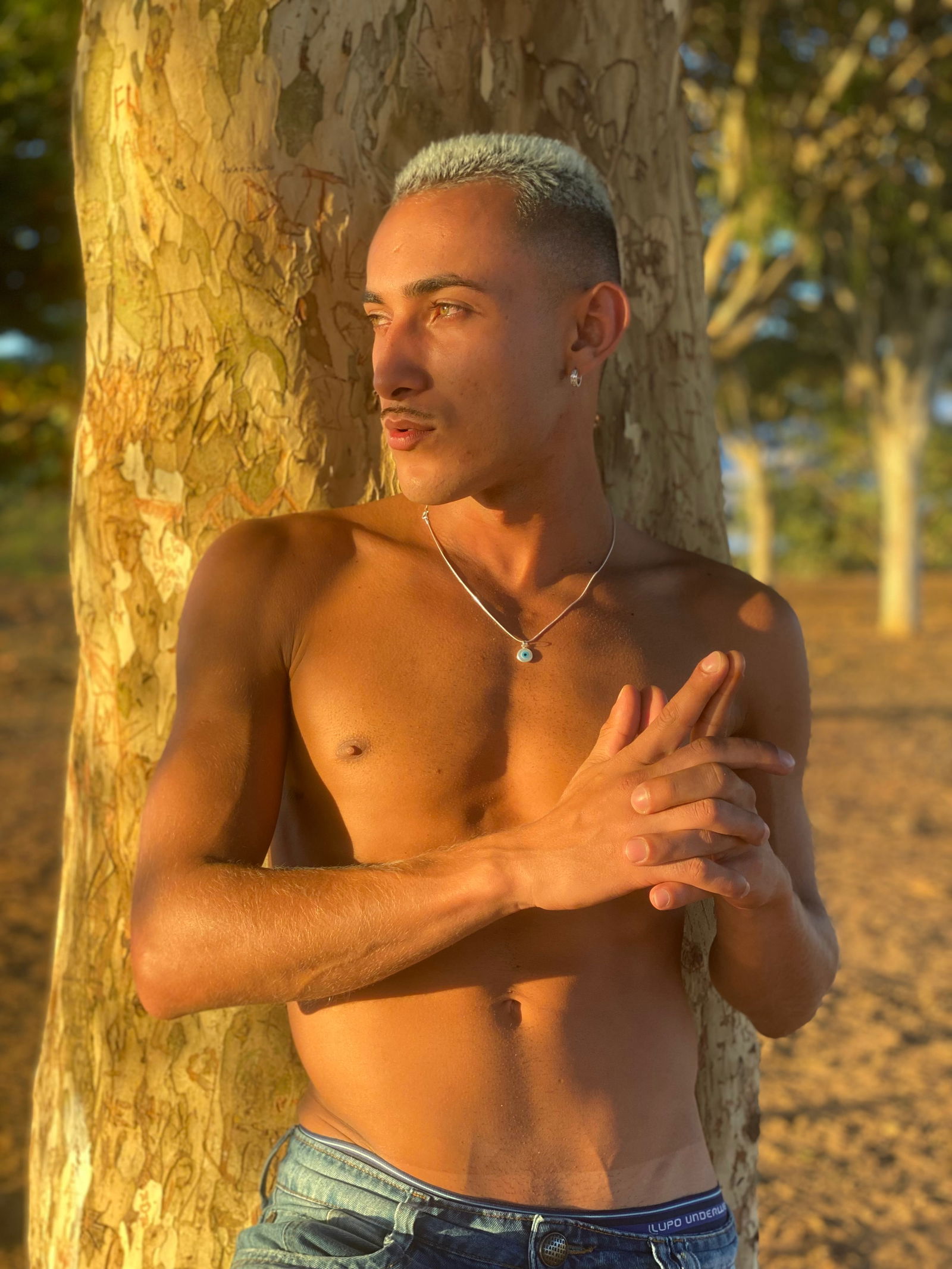 Vinicius Silva 🇧🇷🤩's avatar