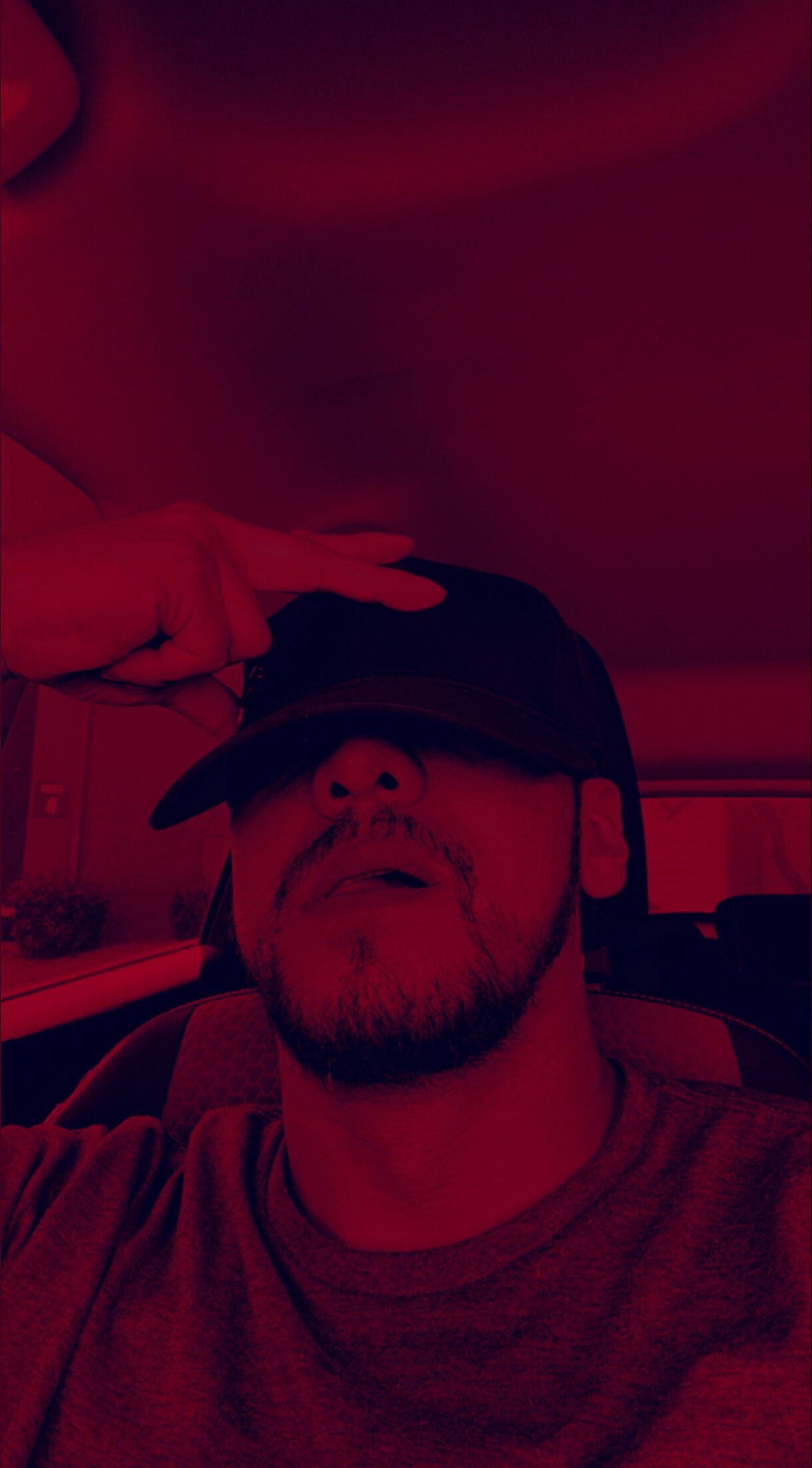 Vinniebb2's avatar