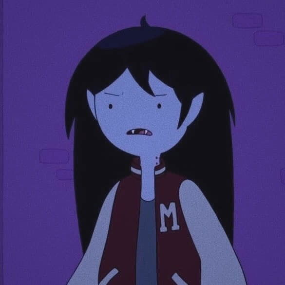 Vinnie S.'s avatar