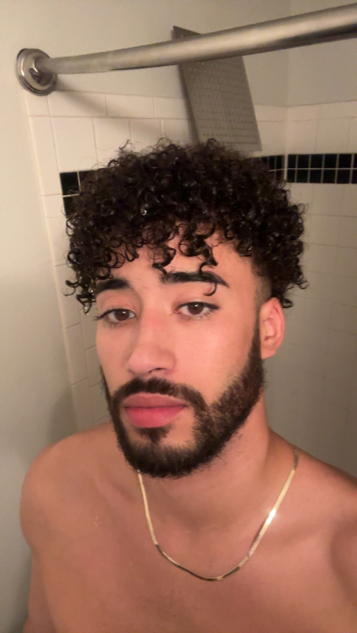 Vinnyb's avatar