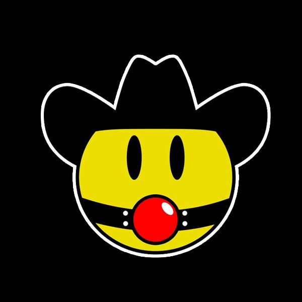 VINYL RAUNCH's avatar