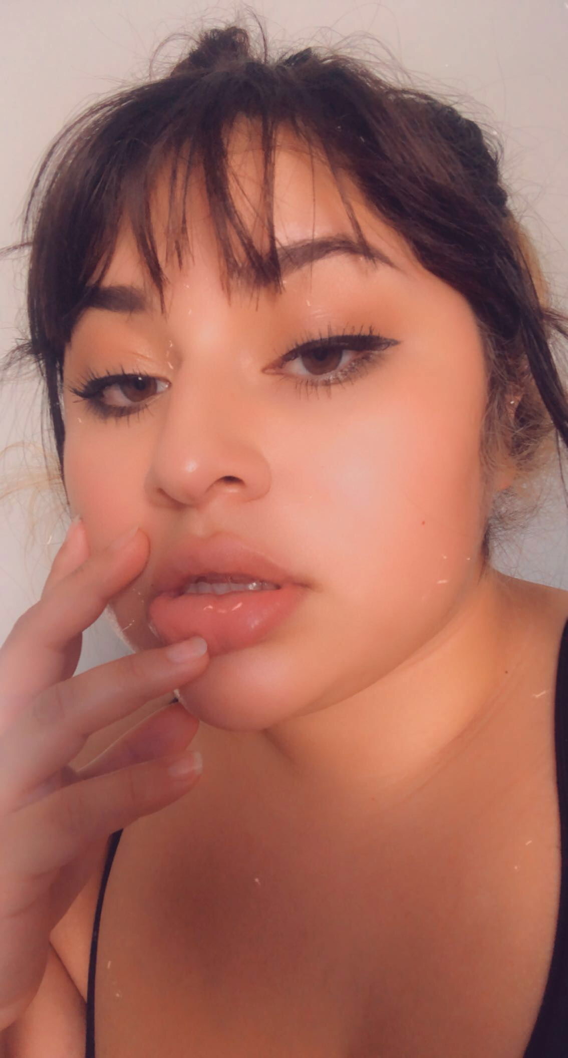 Violet's avatar
