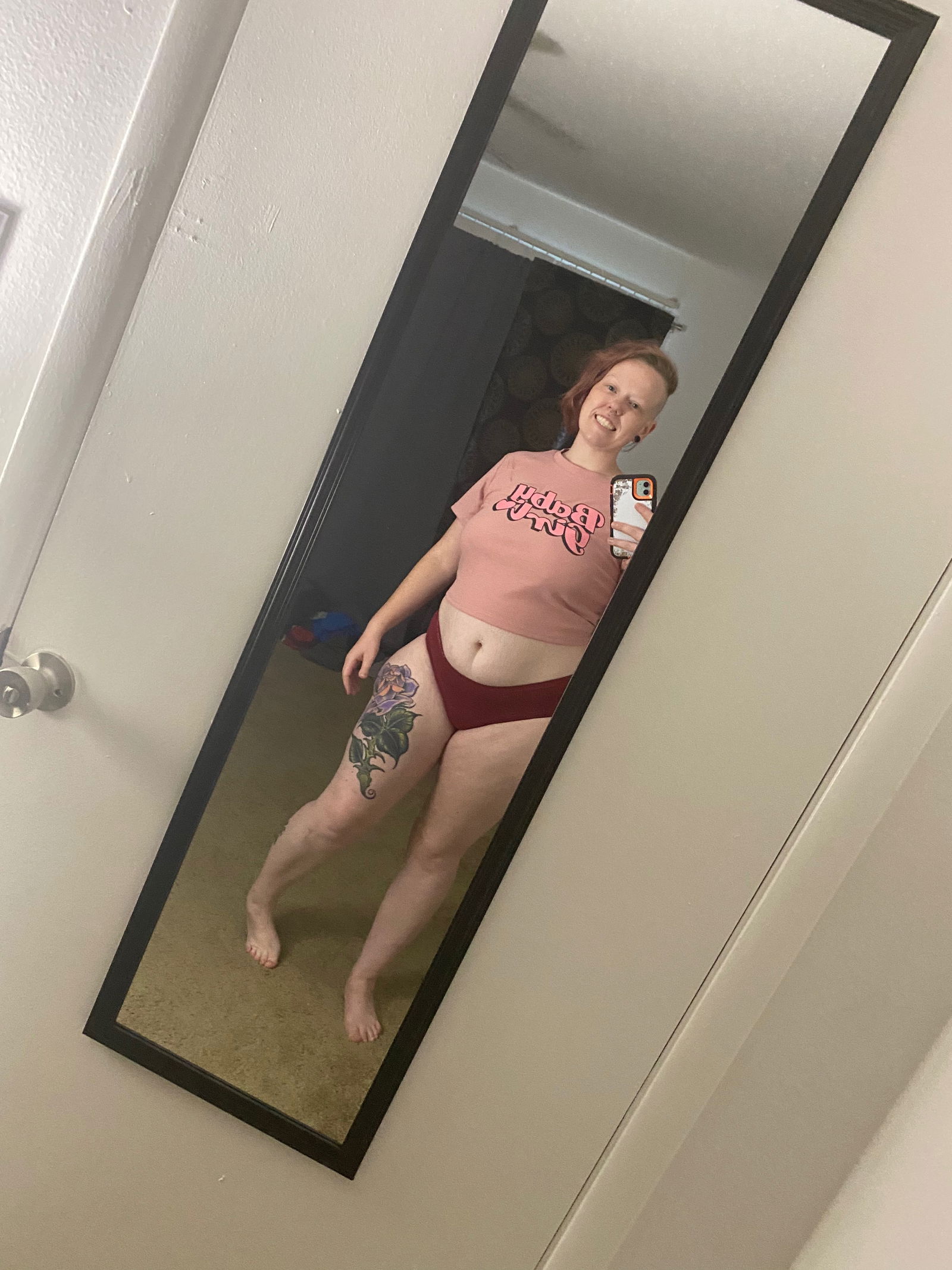 Lexi_Bunny's avatar