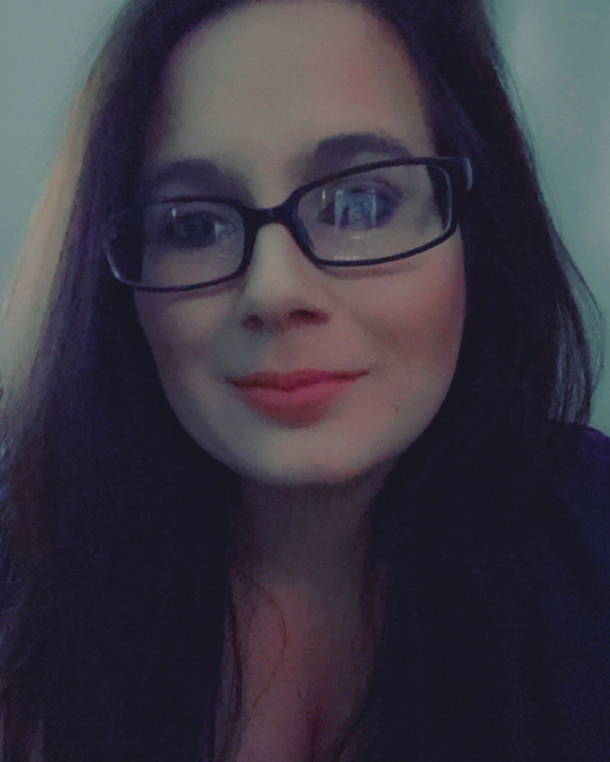 Violet_Nyx