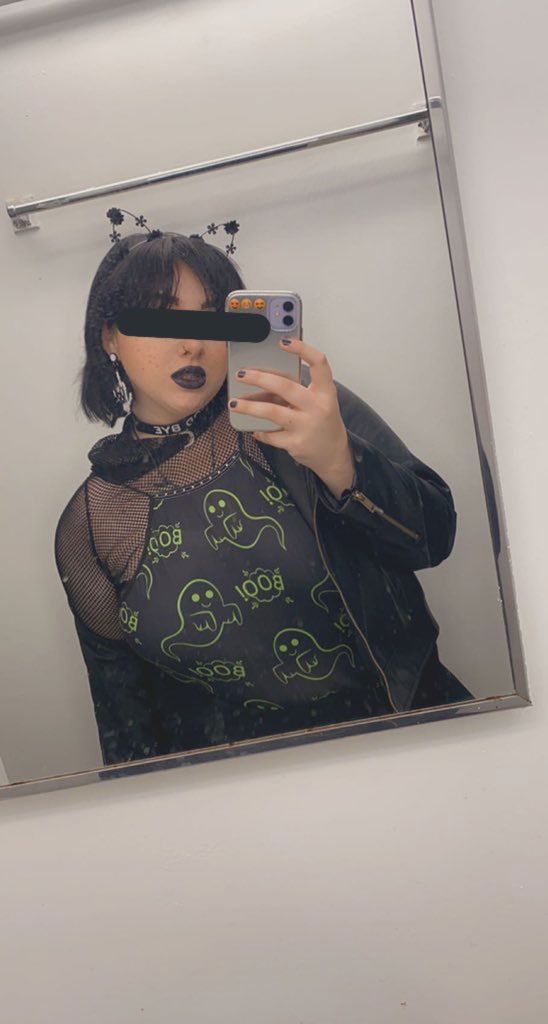 Niki Violeta's avatar