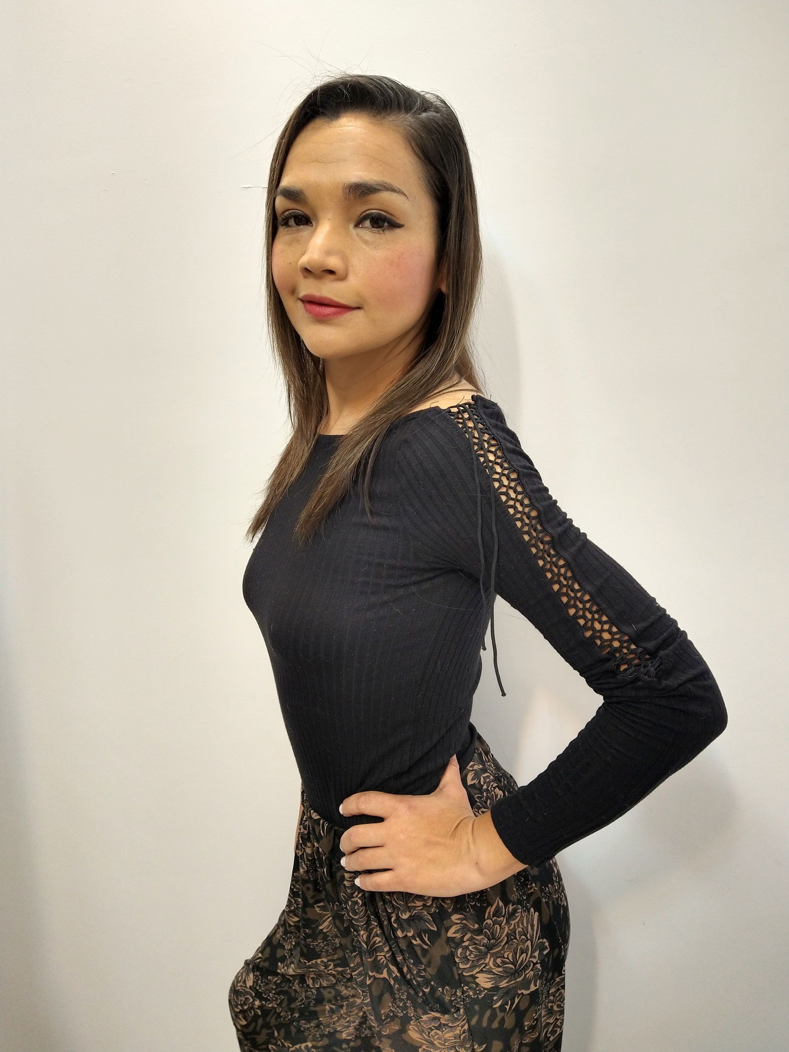 Violeta Goncalez's avatar