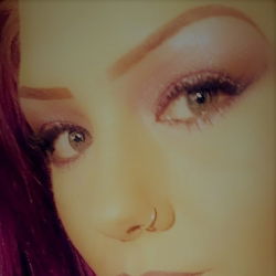 Stonedcolddiva creator profile