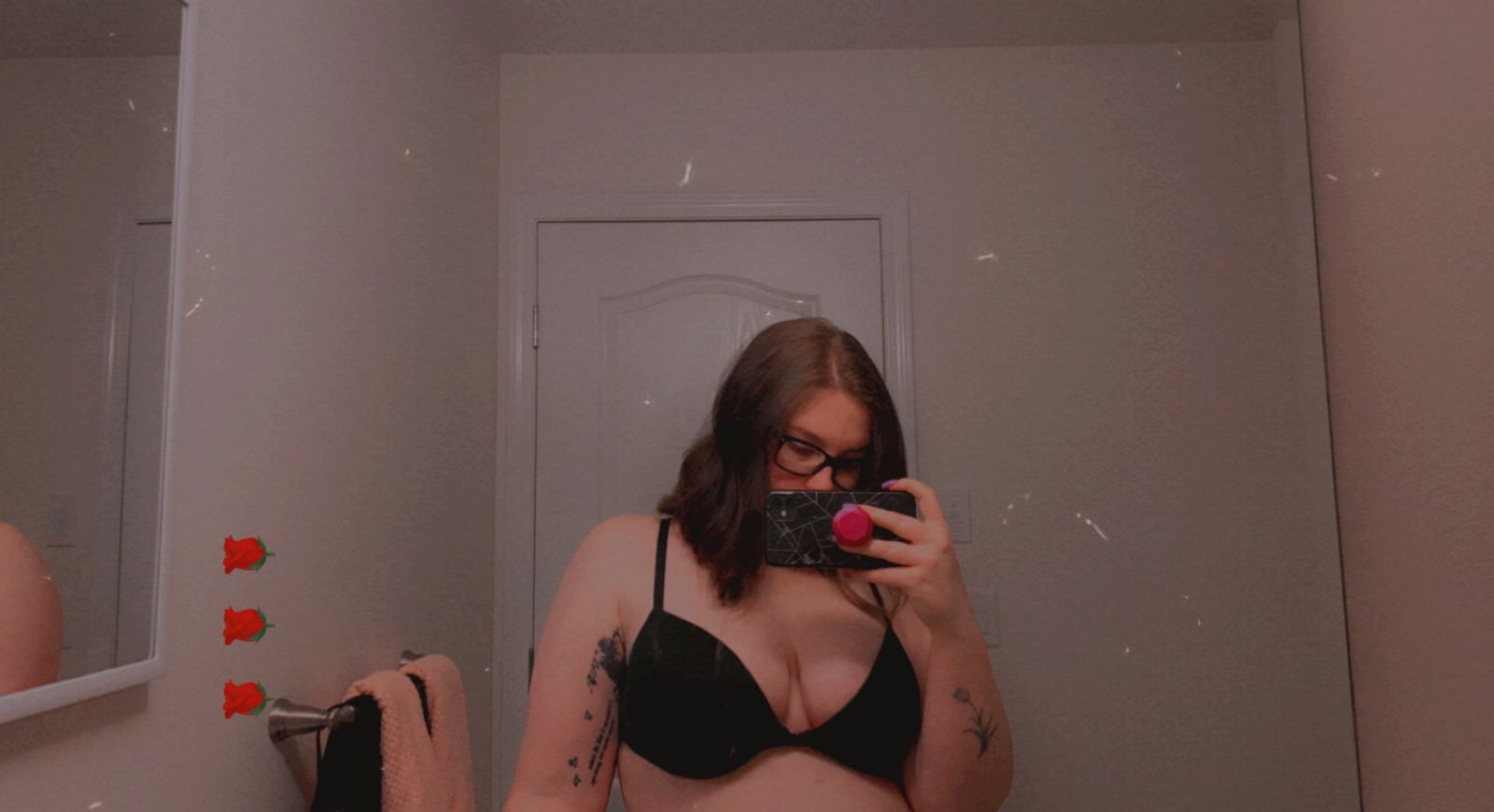 Violet Jasmine's avatar
